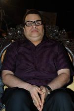 Ramesh Taurani at Hum Log Awards in Radio club on 20th Feb 2012 (20).JPG